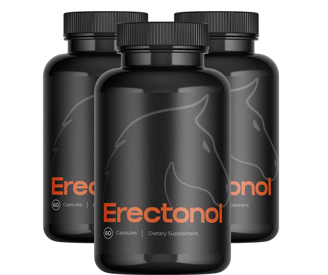 Erectonol