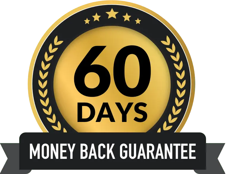 Erectonol 60 Days Money Back Guarantee 